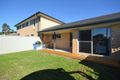 Property photo of 3/20 Bowden Road Woy Woy NSW 2256
