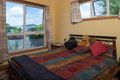 Property photo of 15 Mission Hill Road Penguin TAS 7316