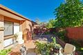 Property photo of 46/11-22 Araucaria Way Elanora QLD 4221