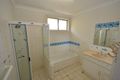 Property photo of 14 Elworthy Street Bargara QLD 4670