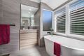 Property photo of 1 Hillcroft Street Reservoir VIC 3073