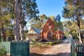 Property photo of 22 Franklin Street Guildford VIC 3451