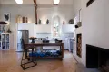Property photo of 22 Franklin Street Guildford VIC 3451