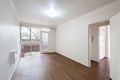 Property photo of 1/129 Grange Road Glen Huntly VIC 3163
