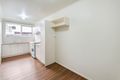 Property photo of 1/129 Grange Road Glen Huntly VIC 3163