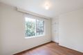 Property photo of 1/129 Grange Road Glen Huntly VIC 3163