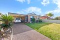 Property photo of 55 Roper Road Blue Haven NSW 2262