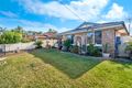 Property photo of 55 Roper Road Blue Haven NSW 2262