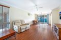 Property photo of 55 Roper Road Blue Haven NSW 2262