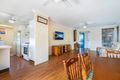 Property photo of 55 Roper Road Blue Haven NSW 2262