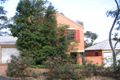 Property photo of 5 Cedar Place South Coogee NSW 2034