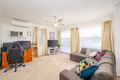 Property photo of 4 Apex Court Shepparton VIC 3630