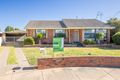 Property photo of 4 Apex Court Shepparton VIC 3630