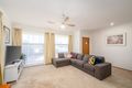 Property photo of 4 Apex Court Shepparton VIC 3630