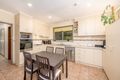 Property photo of 4 Apex Court Shepparton VIC 3630