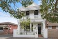 Property photo of 68 Merton Street Albert Park VIC 3206