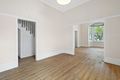 Property photo of 68 Merton Street Albert Park VIC 3206