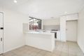 Property photo of 68 Merton Street Albert Park VIC 3206