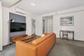 Property photo of 121/26 Felix Street Brisbane City QLD 4000