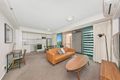 Property photo of 121/26 Felix Street Brisbane City QLD 4000