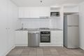 Property photo of 121/26 Felix Street Brisbane City QLD 4000