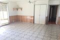 Property photo of 21 St Andrews Road Bayswater VIC 3153