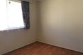 Property photo of 21 St Andrews Road Bayswater VIC 3153