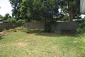 Property photo of 21 St Andrews Road Bayswater VIC 3153