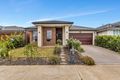 Property photo of 5 Eclair Street Manor Lakes VIC 3024