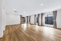 Property photo of 5 Eclair Street Manor Lakes VIC 3024