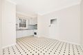 Property photo of 2/15 Fisher Street Petersham NSW 2049