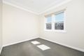 Property photo of 2/15 Fisher Street Petersham NSW 2049