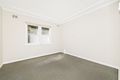 Property photo of 2/15 Fisher Street Petersham NSW 2049