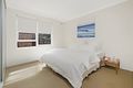 Property photo of 4/11A Barry Street Clovelly NSW 2031