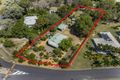 Property photo of 2 Crown Court Moore Park Beach QLD 4670