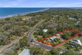 Property photo of 2 Crown Court Moore Park Beach QLD 4670