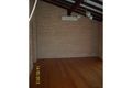 Property photo of 11 Marlene Way Bibra Lake WA 6163