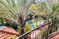 Property photo of 17/7-13 Barranbali Street Surfers Paradise QLD 4217