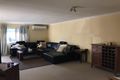 Property photo of 16 Albert Street Ormiston QLD 4160