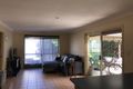 Property photo of 16 Albert Street Ormiston QLD 4160