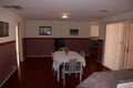 Property photo of 14 Majestic Avenue Paralowie SA 5108