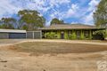 Property photo of 30 Maslin Road Macdonald Park SA 5121