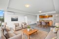 Property photo of 52/632 St Kilda Road Melbourne VIC 3004