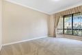 Property photo of 206 Eddystone Avenue Beldon WA 6027
