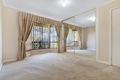 Property photo of 206 Eddystone Avenue Beldon WA 6027