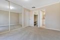 Property photo of 206 Eddystone Avenue Beldon WA 6027