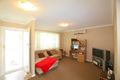 Property photo of 5 Cedric Street Macquarie Fields NSW 2564