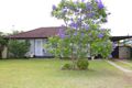 Property photo of 5 Cedric Street Macquarie Fields NSW 2564