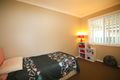 Property photo of 5 Cedric Street Macquarie Fields NSW 2564