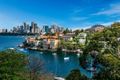 Property photo of 7/56 Milson Road Cremorne Point NSW 2090